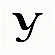 yeardx